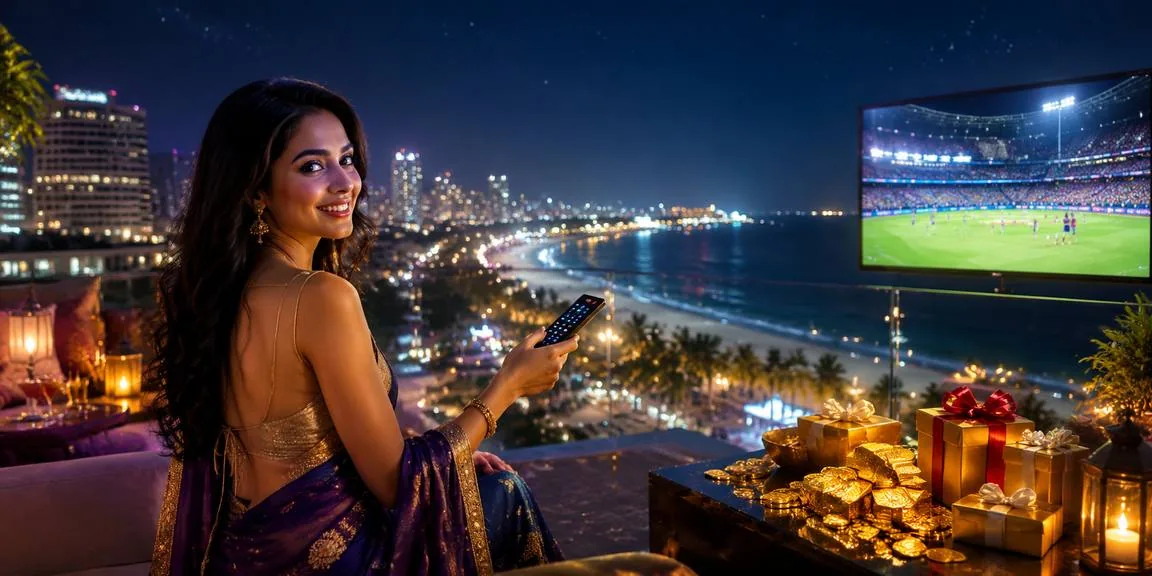 bee 9999 লাইভ কোয়ান্টাম রুলেট