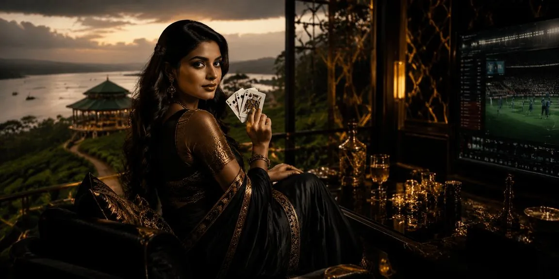 bee 9999 সেভেন আপ বাকারা