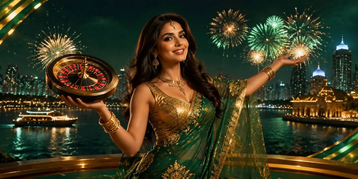 bee 9999 ফেস আপ ২১