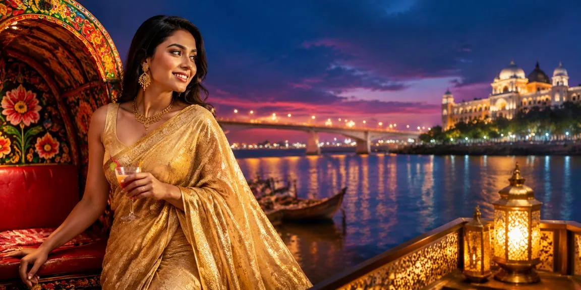 bee 9999 লাইভ ফাঙ্কি টাইম — আসল ডিলার, আসল উত্তেজনা