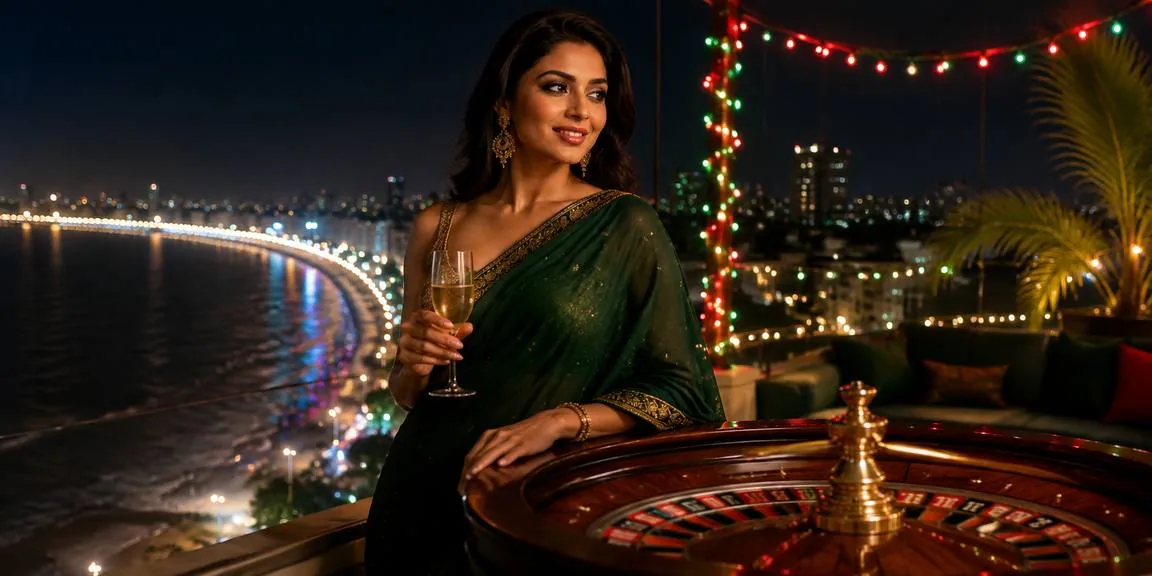 bee 9999 লাইভ ফাঙ্কি টাইম লবিতে কী আছে