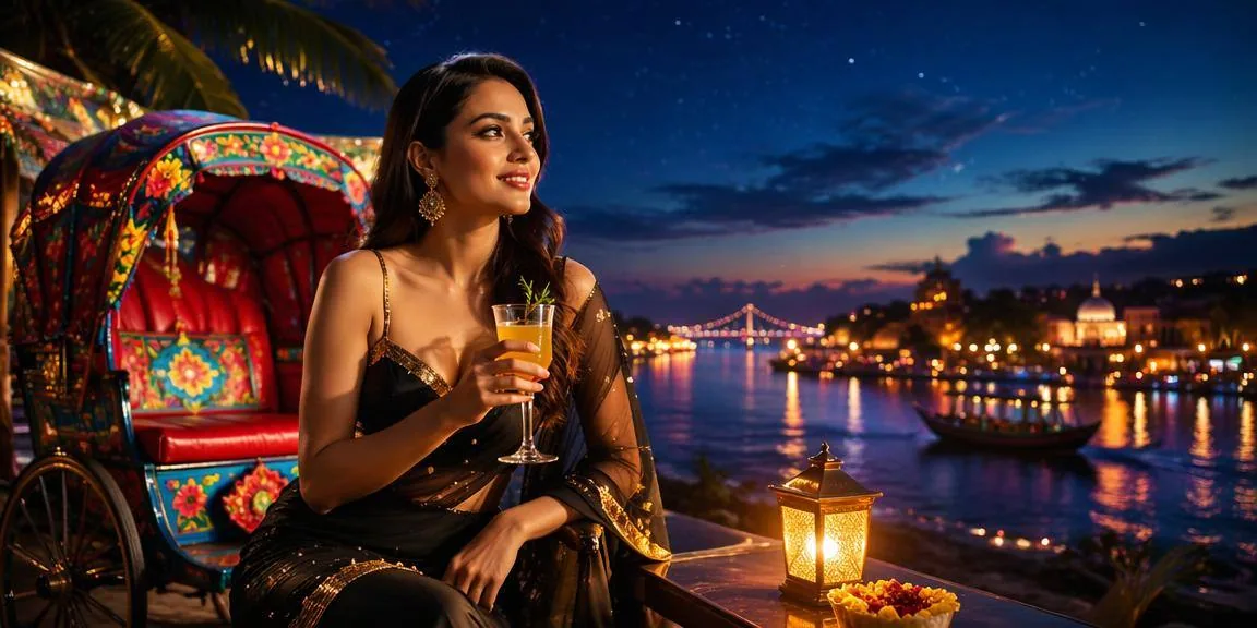 bee 9999 bee 9999 ক্যাসিনো — মোবাইলে সরাসরি টেবিল ও স্লট